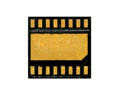 Replacement for 77359-8 SKY77359-8 POWER AMPLIFIER IC - Quality Phone Parts in Sri Lanka